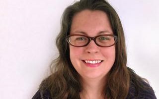 Sara Steengaard Christensen