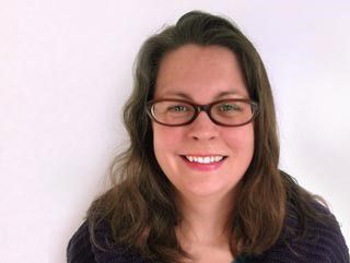 Sara Steengaard Christensen