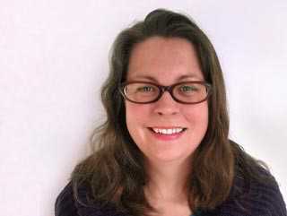 Sara Steengaard Christensen