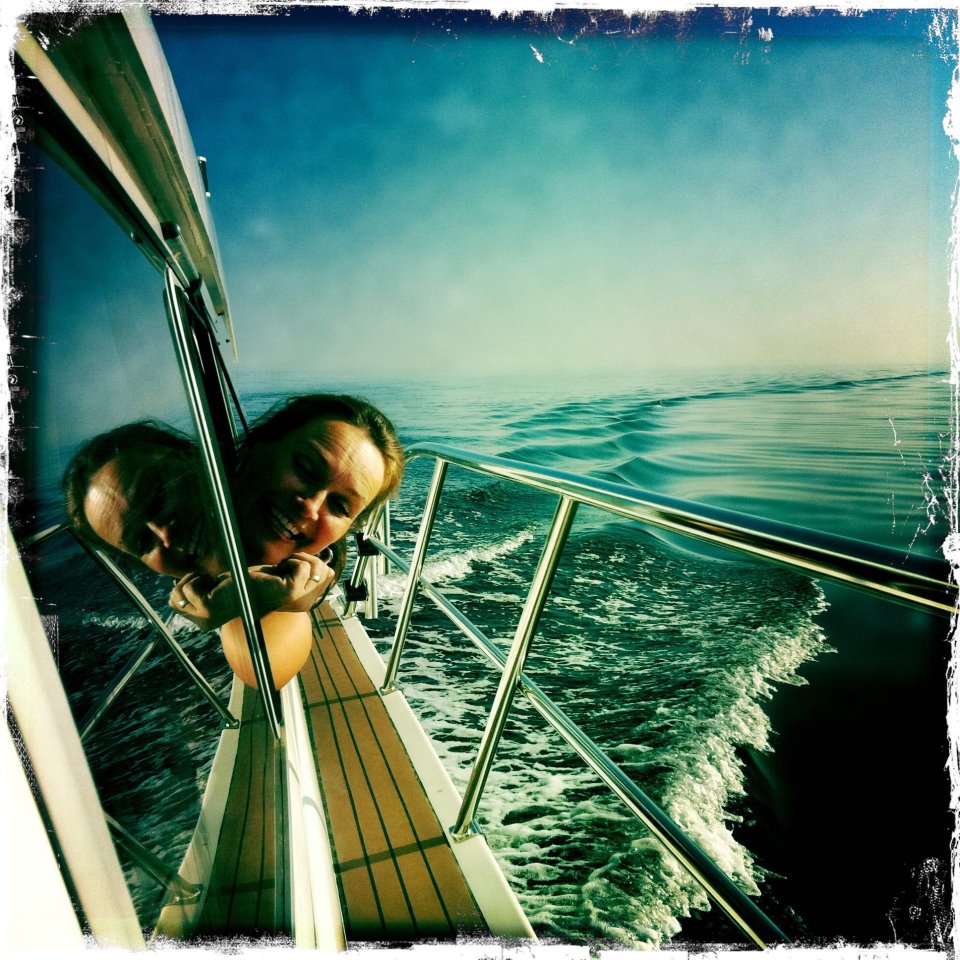 Elsebeth Nolsøe Lund